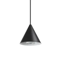 Подвесной светильник Ideal Lux A-line sp1 d13 232713 Подвесной светильник Ideal Lux A-line sp1 d13 232713
